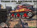 pimp my ride